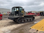 Used Crawler Carrier for Sale,Used Terramac Crawler Carrier for Sale,Used Crawler Carrier in yard for Sale,Used Terramac Ready for Sale